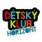 DĚTSKÝ KLUB