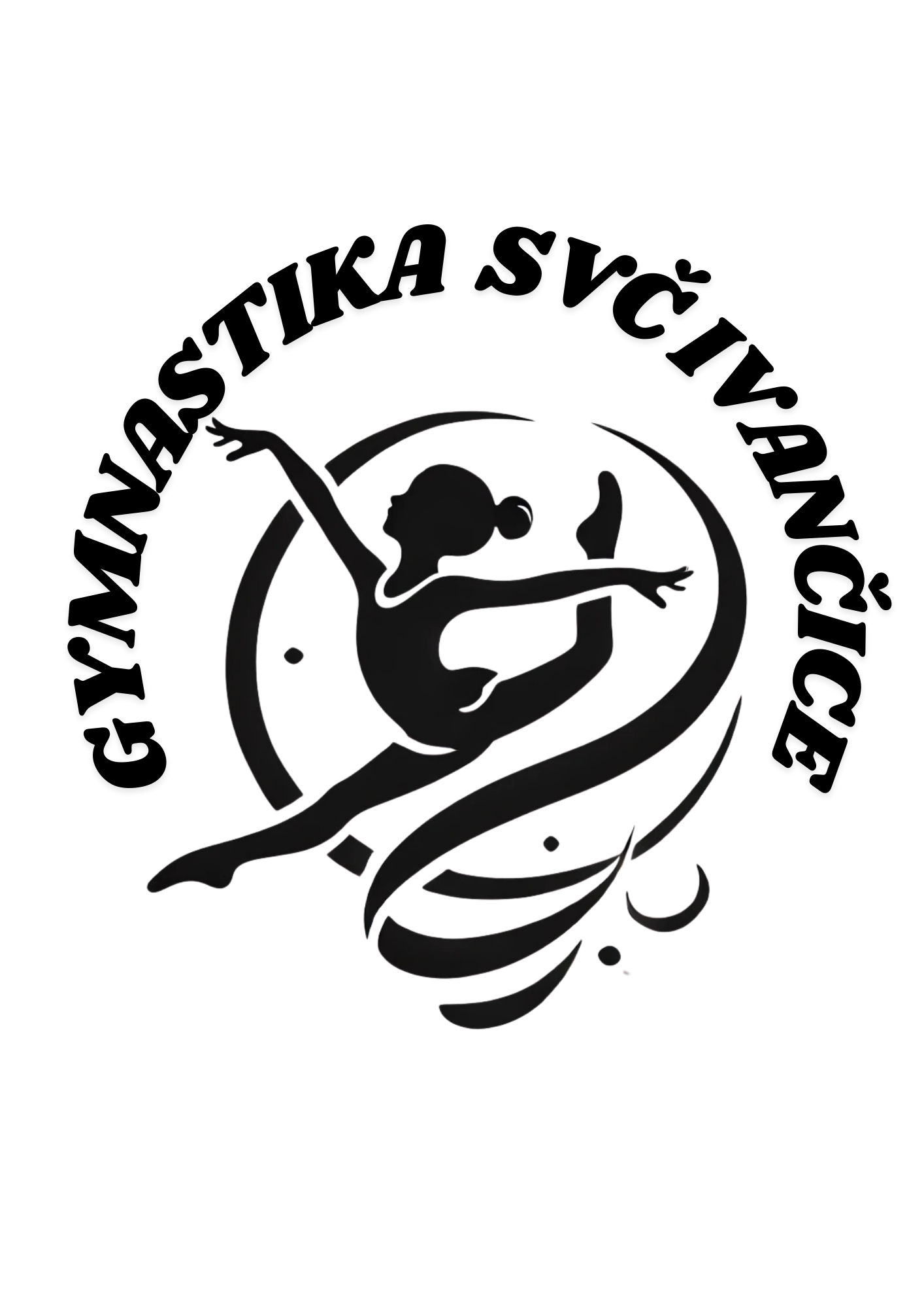 /media/footer/LOGO_GYMNASTIKA_2.png
