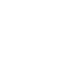 FREEZ KLUB