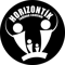 HORIZONTÍK