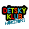 DĚTSKÝ KLUB