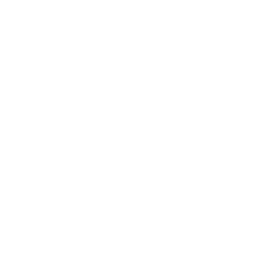 /media/footer/logo-gymnastika_JEdKiPu.png