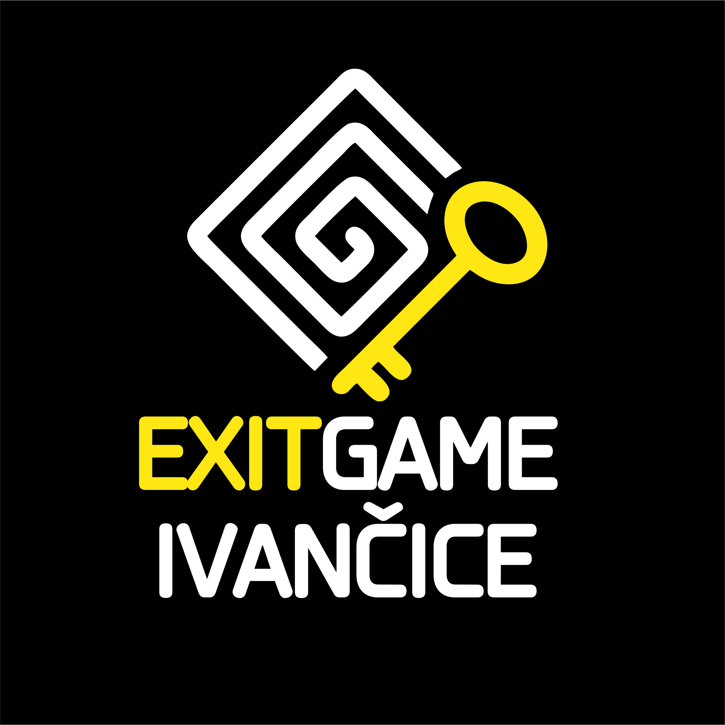 /media/footer/logo_EXIT-Ivan%C4%8Dice_kQzg476.jpg