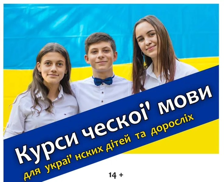 news.image