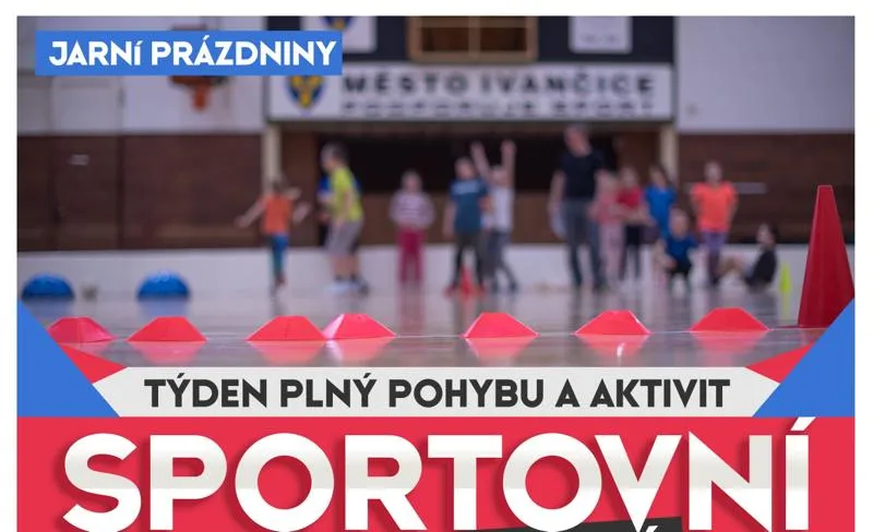 news.image