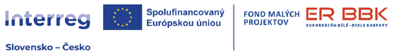 projects/categories/interreg.png